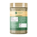 akarkara-powder-anacyclus-pyrethrum-pell-2.jpg
