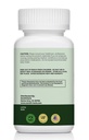 zenithherb-shi-wei-bai-du-san-bupleurum--3.jpg
