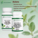 hh2313-tao-hong-si-wu-peach-seed-safflow-2.jpg