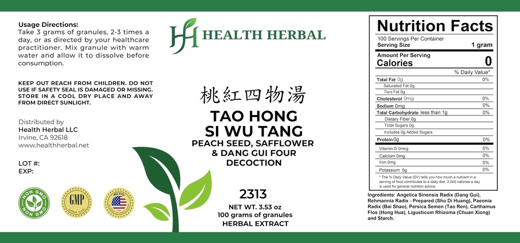 hh2313-tao-hong-si-wu-peach-seed-safflow-3.jpg