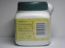 zhi-mu-anemarrhena-rhizome-100-grams-2.jpg