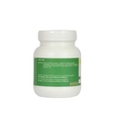 swadista-virechan-churna-100-gram-3.jpg