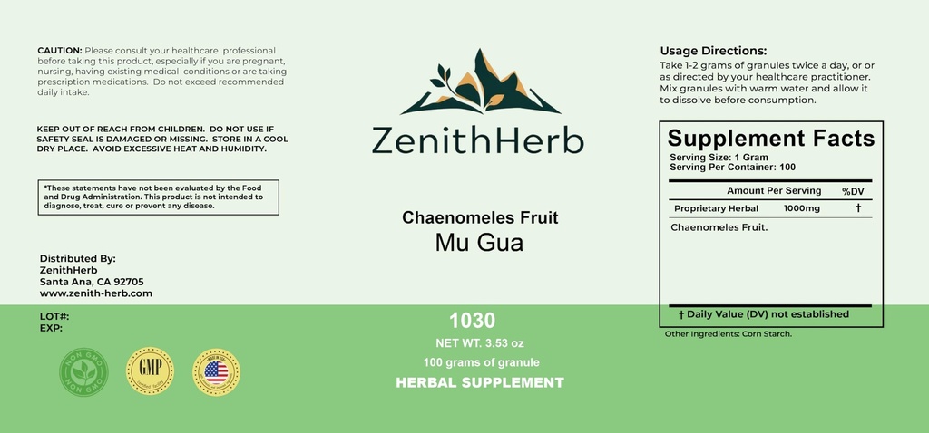 chaenomeles-fruit-mu-gua-herbal-suppleme-2.jpg