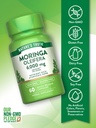 nature-s-truth-moringa-oleifera-capsule--3.jpg