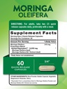 nature-s-truth-moringa-oleifera-capsule--2.jpg