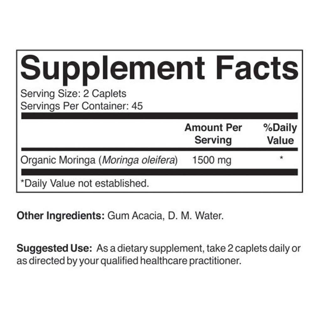 brieofood-organic-moringa-1500mg-45-serv-2.jpg