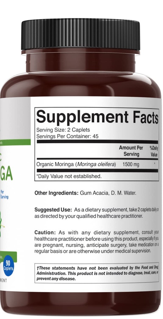 brieofood-organic-moringa-1500mg-45-serv-4.jpg