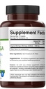 brieofood-organic-moringa-1500mg-45-serv-4.jpg