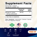 vitamatic-moringa-extract-plant-based-ca-2.jpg
