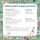 white-gold-lactation-supplement-60-vegan-5.jpg