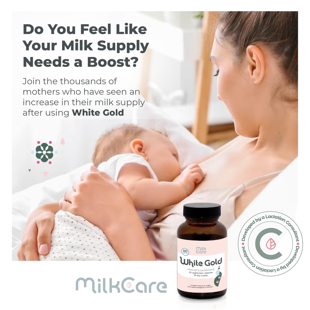 white-gold-lactation-supplement-60-vegan-3.jpg