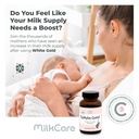 white-gold-lactation-supplement-60-vegan-3.jpg