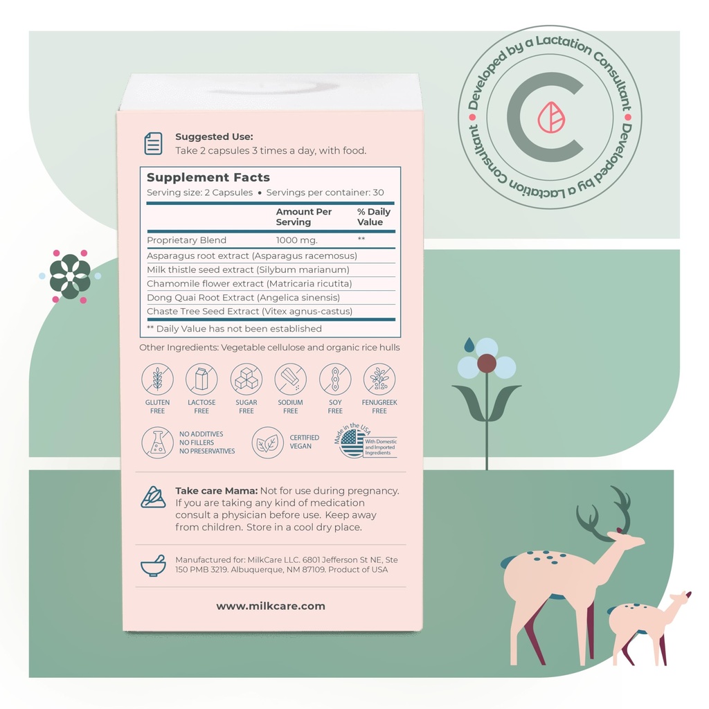 white-gold-lactation-supplement-60-vegan-6.jpg