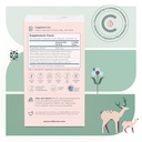white-gold-lactation-supplement-60-vegan-6.jpg