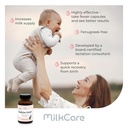 white-gold-lactation-supplement-60-vegan-4.jpg