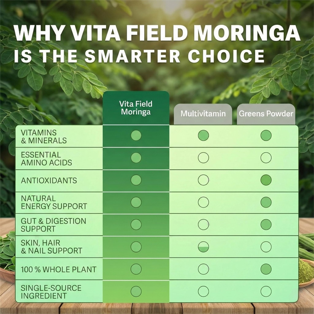 moringa-capsules-pure-moringa-leaf-powde-5.jpg