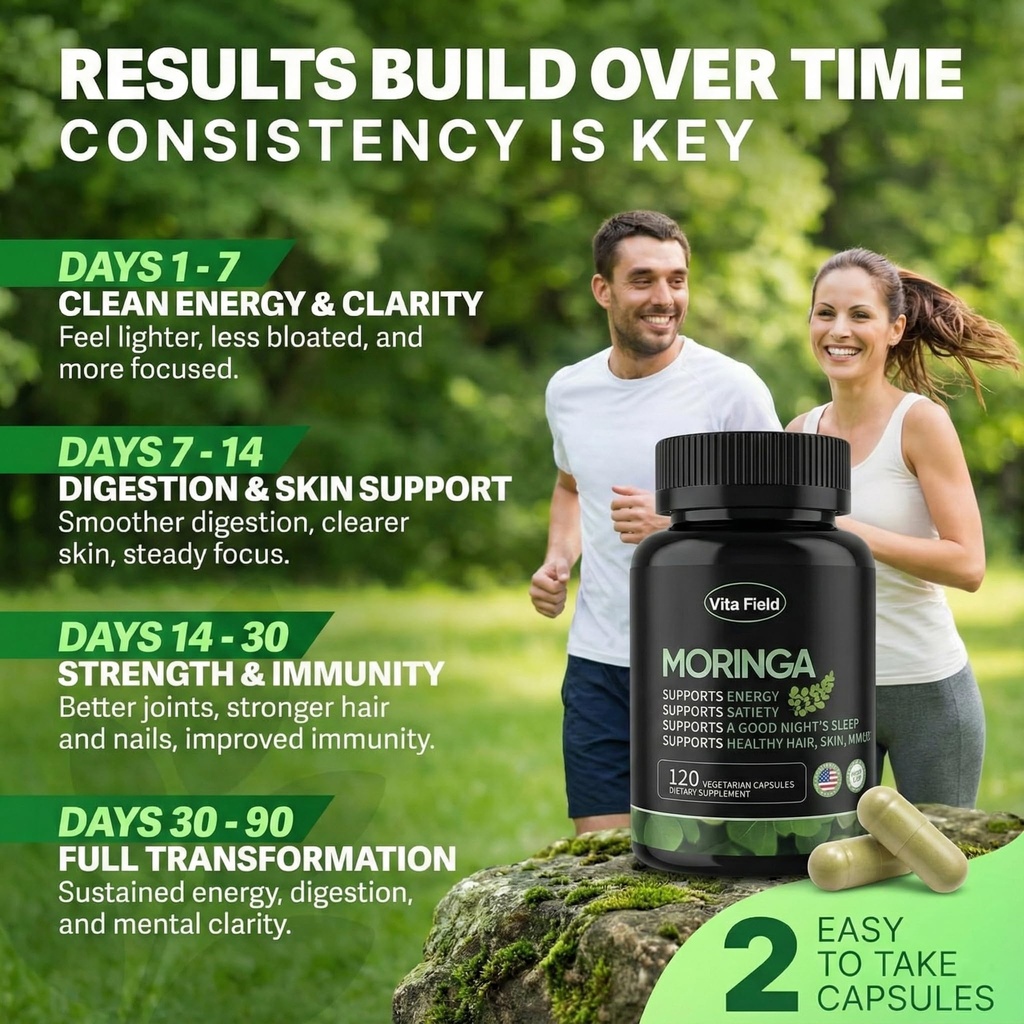 moringa-capsules-pure-moringa-leaf-powde-4.jpg