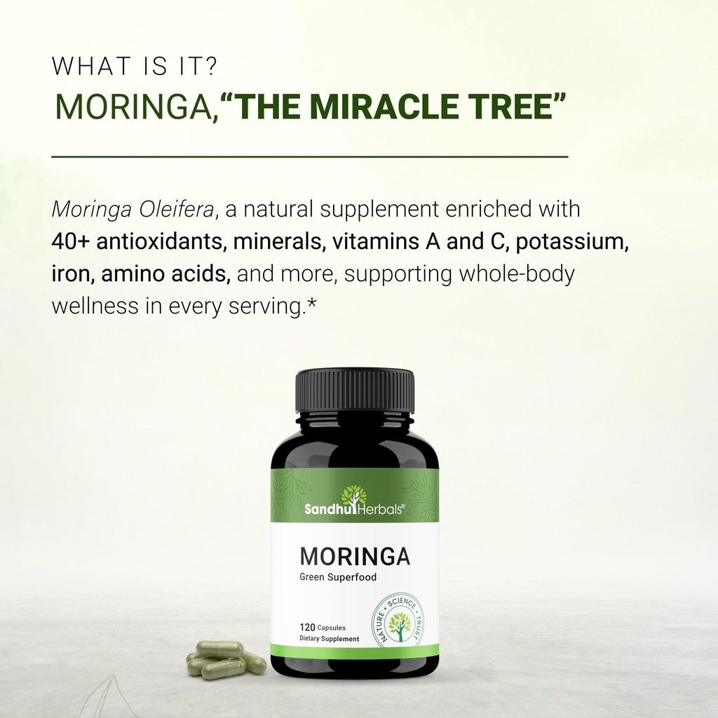 pure-moringa-capsules-for-women-men-120--3.jpg
