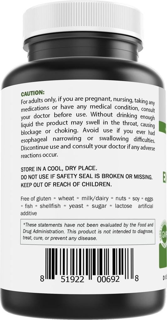 brieofood-moringa-oleifera-extract-10-1--3.jpg