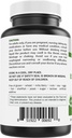 brieofood-moringa-oleifera-extract-10-1--3.jpg