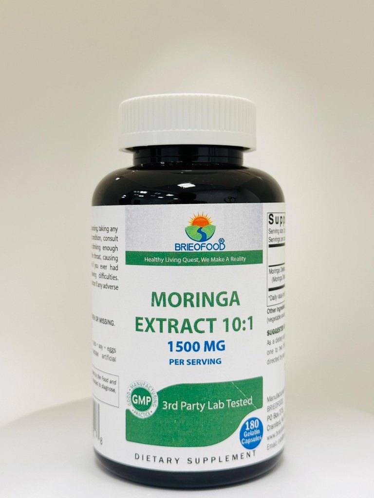 brieofood-moringa-oleifera-extract-10-1--4.jpg