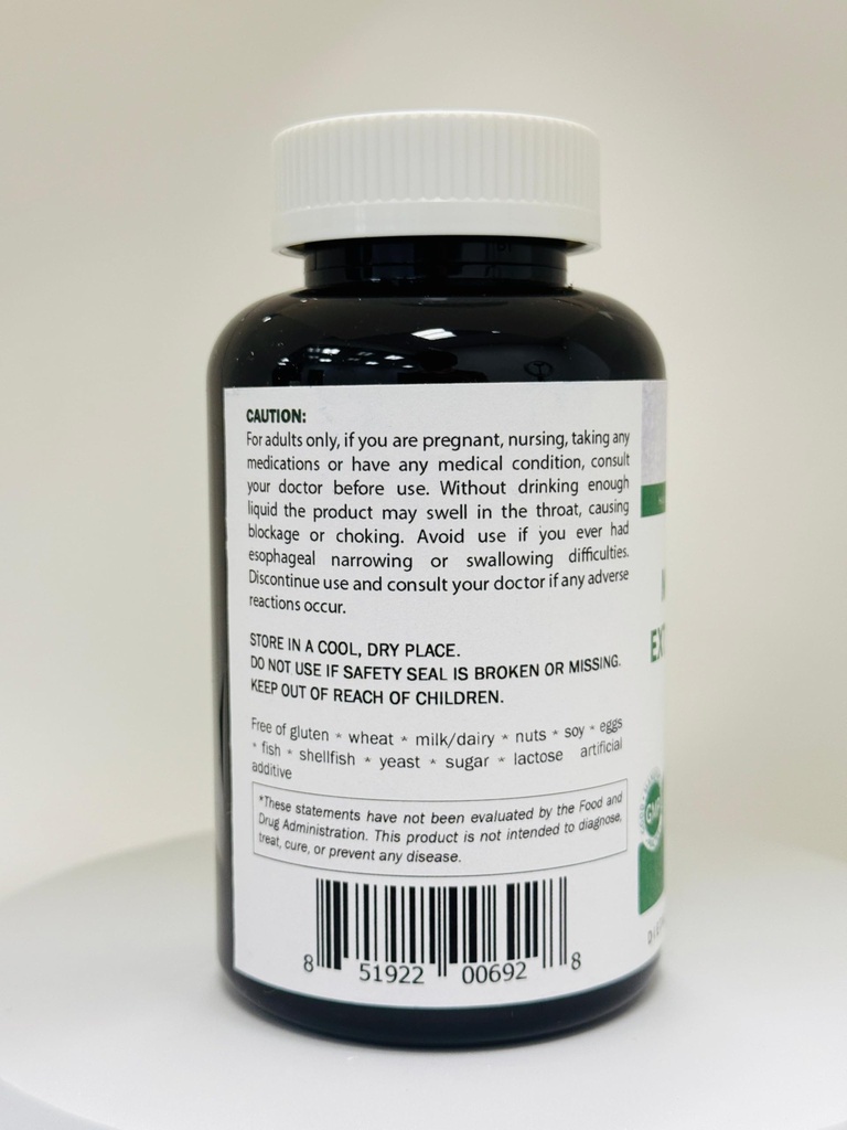 brieofood-moringa-oleifera-extract-10-1--6.jpg