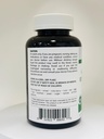 brieofood-moringa-oleifera-extract-10-1--6.jpg