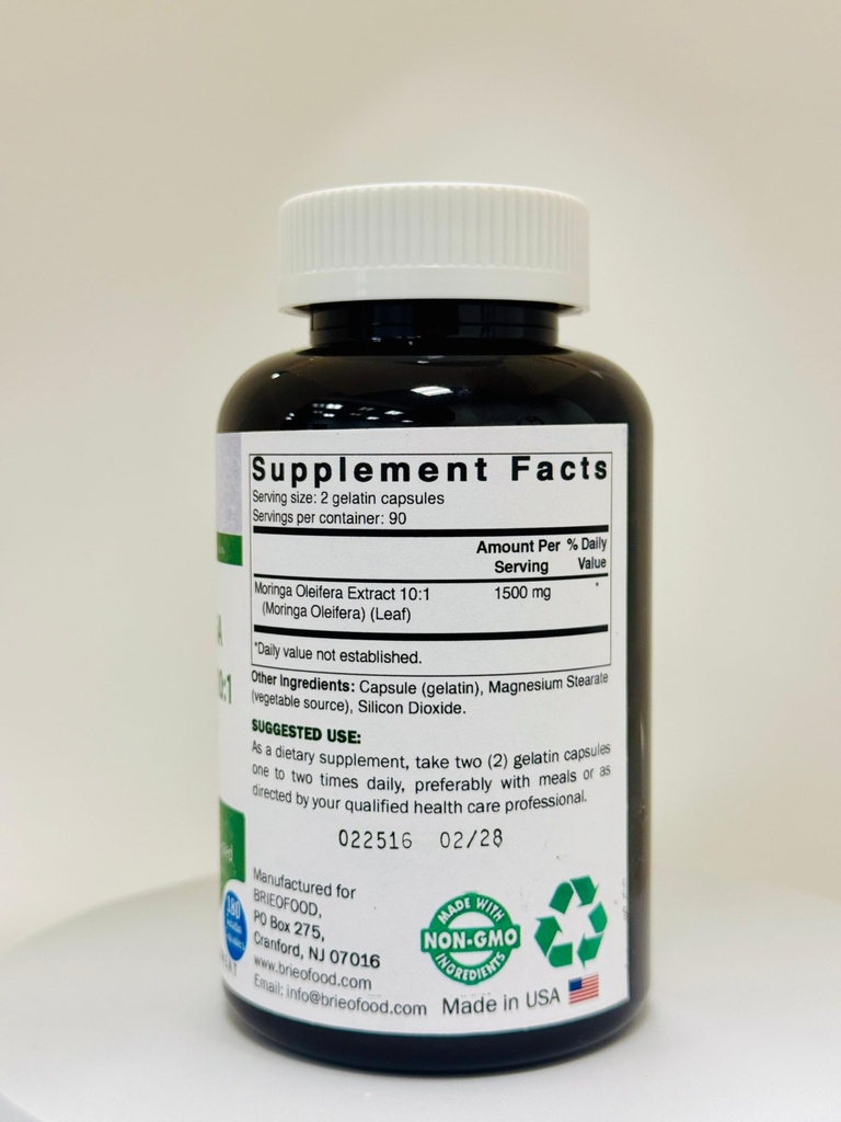 brieofood-moringa-oleifera-extract-10-1--5.jpg