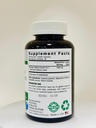 brieofood-moringa-oleifera-extract-10-1--5.jpg