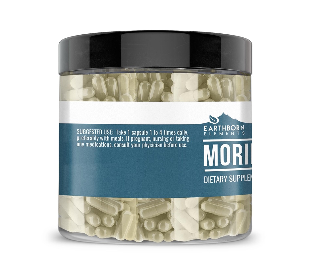 earthborn-elements-moringa-200-capsules--2.jpg