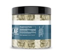 earthborn-elements-moringa-200-capsules--3.jpg