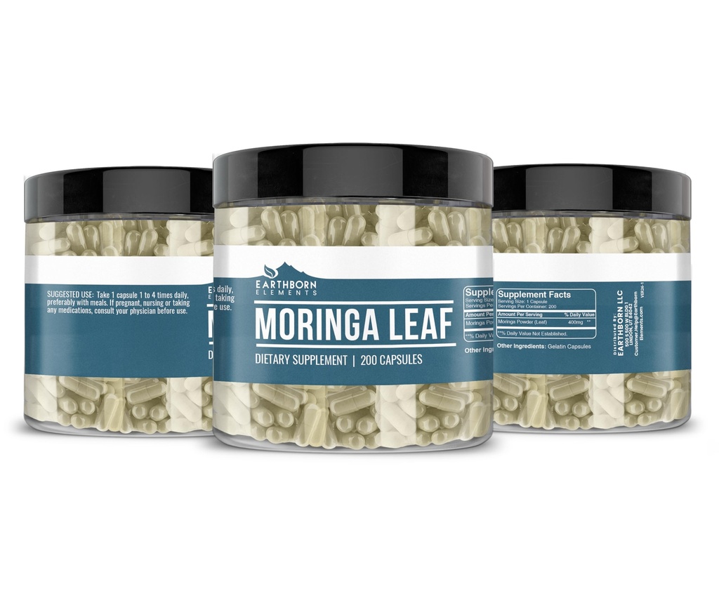 earthborn-elements-moringa-200-capsules--4.jpg