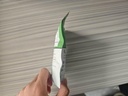 moringa-capsules-200-softgels-4.jpg