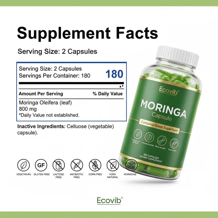 moringa-capsules-180-vegan-capsules-orga-3.jpg