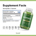 moringa-capsules-180-vegan-capsules-orga-3.jpg
