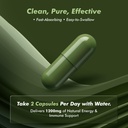 moringa-capsules-1200-mg-of-organic-mori-4.jpg