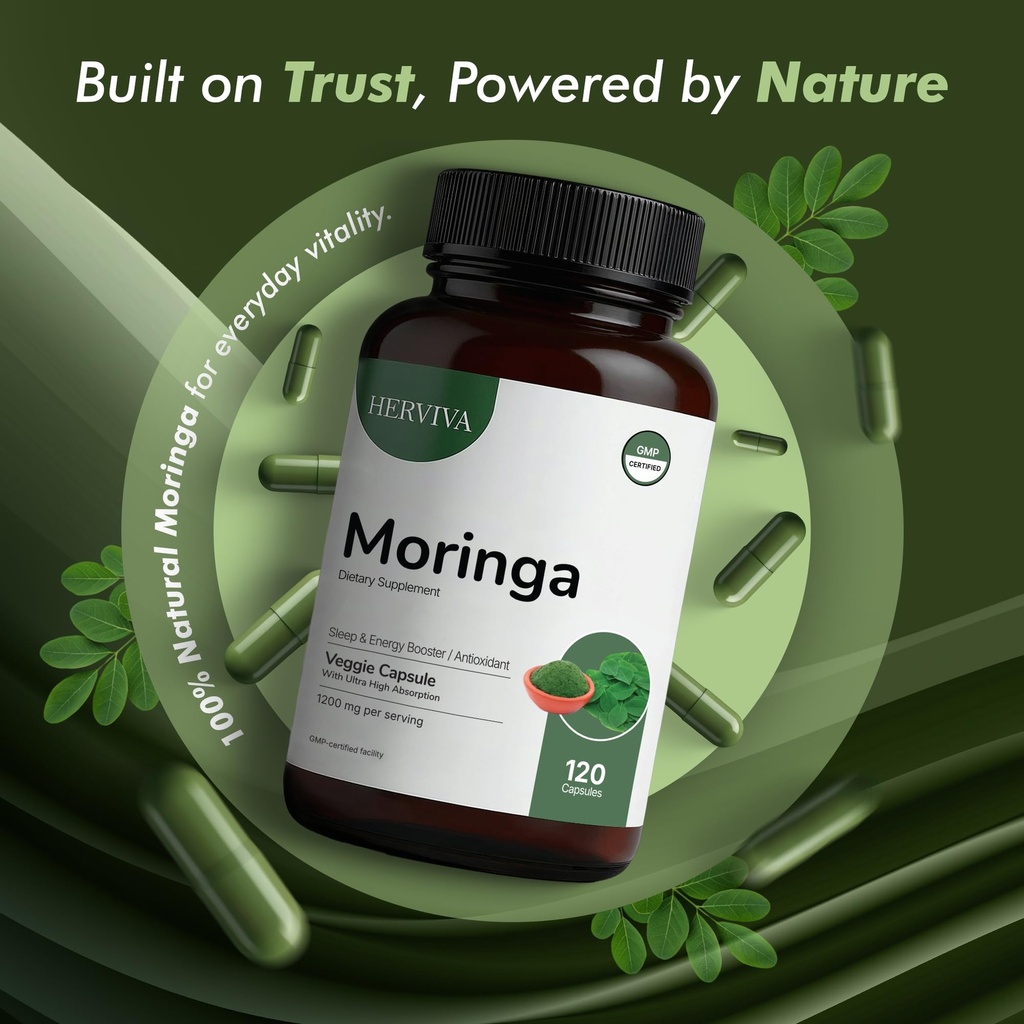 moringa-capsules-1200-mg-of-organic-mori-6.jpg