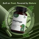 moringa-capsules-1200-mg-of-organic-mori-6.jpg