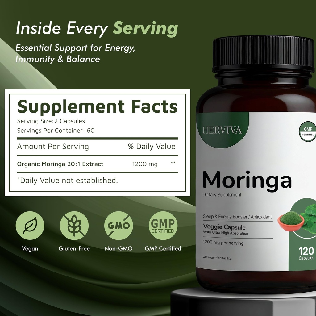 moringa-capsules-1200-mg-of-organic-mori-2.jpg