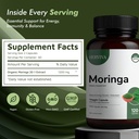moringa-capsules-1200-mg-of-organic-mori-2.jpg
