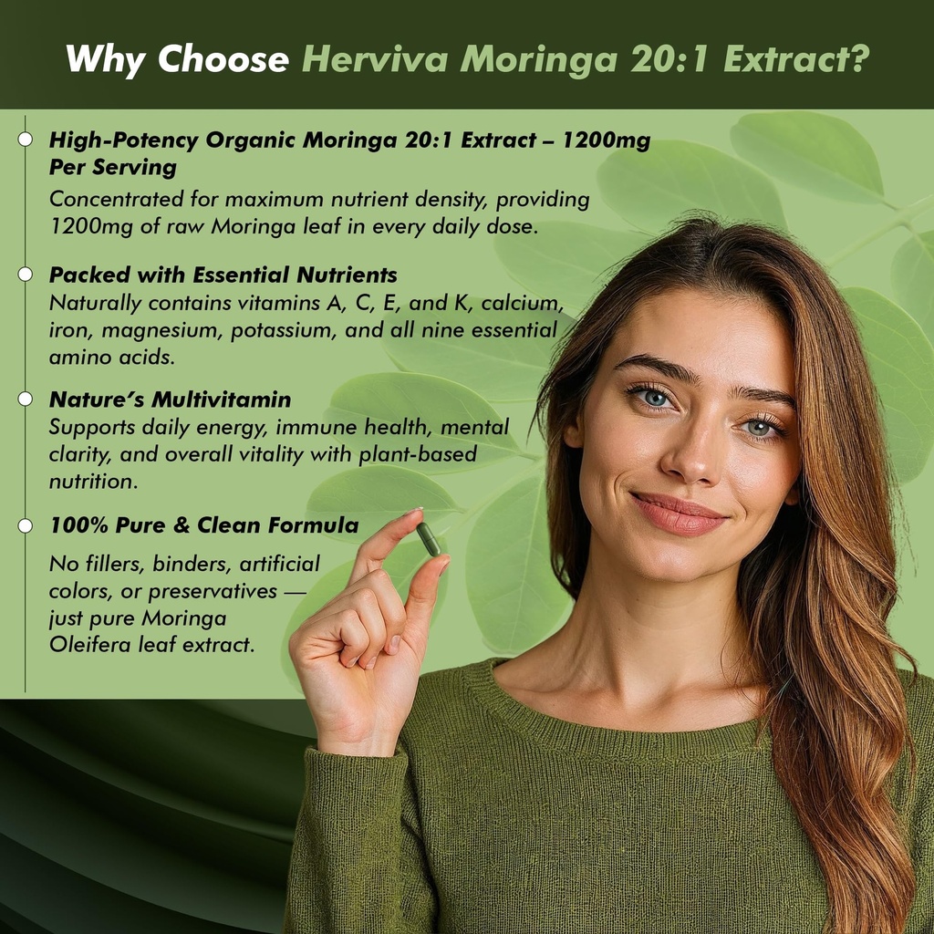 moringa-capsules-1200-mg-of-organic-mori-5.jpg
