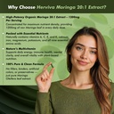 moringa-capsules-1200-mg-of-organic-mori-5.jpg