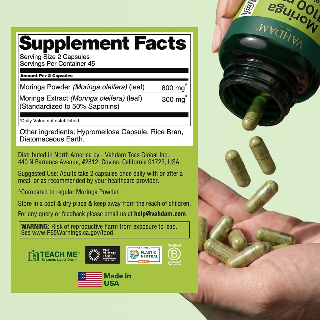 vahdam-moringa-capsules-1100mg-supports--2.jpg