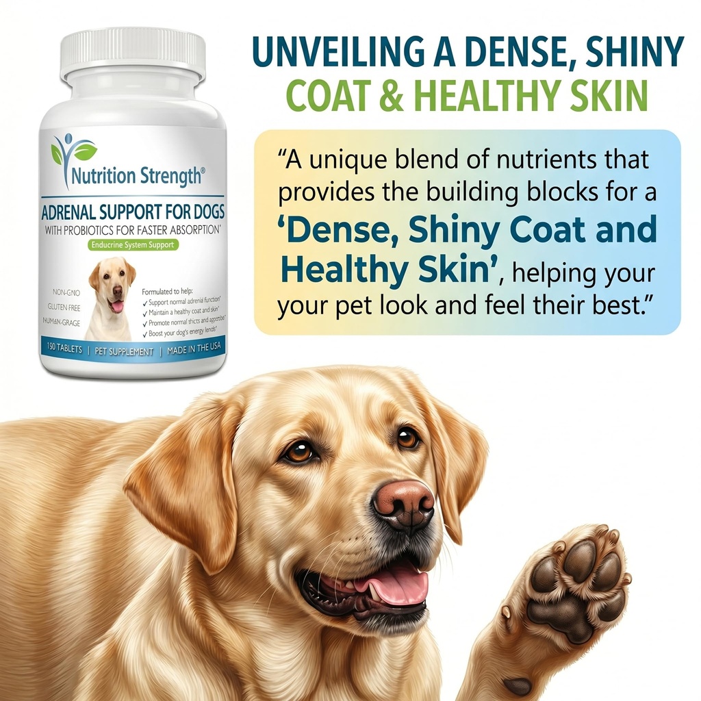 adrenal-support-for-dogs-support-for-dog-3.jpg