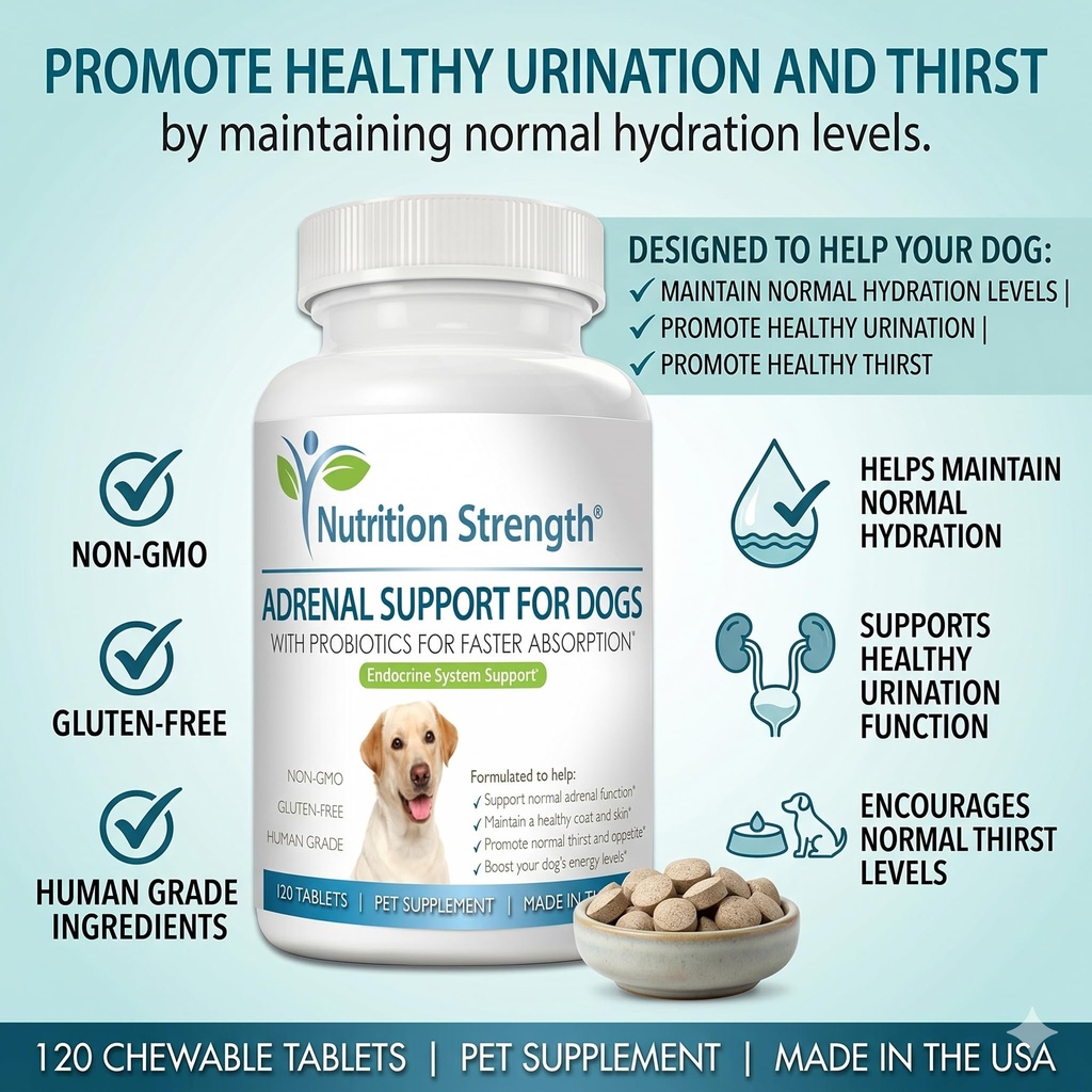 adrenal-support-for-dogs-support-for-dog-6.jpg