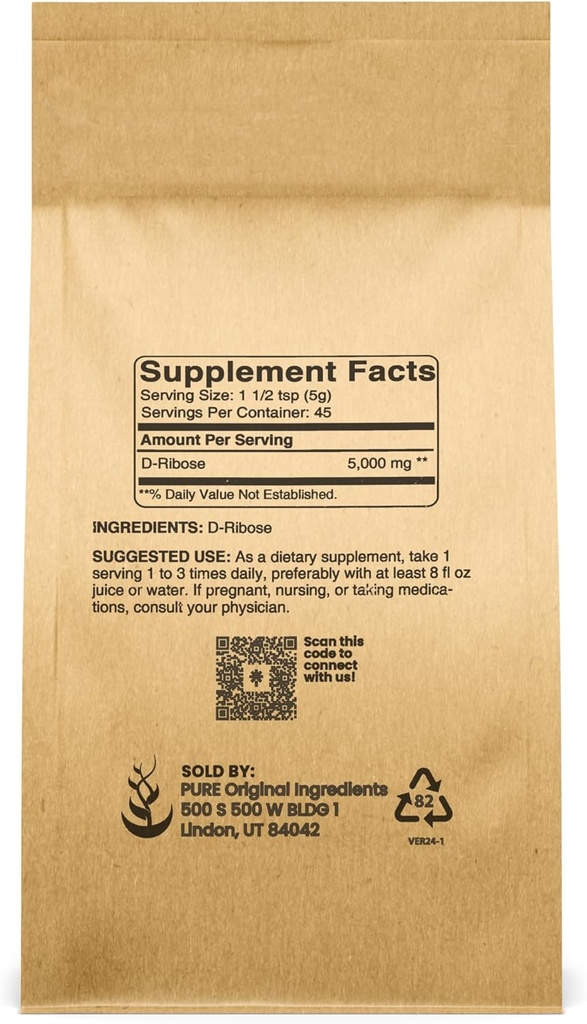 pure-original-ingredients-d-ribose-8oz-n-2.jpg
