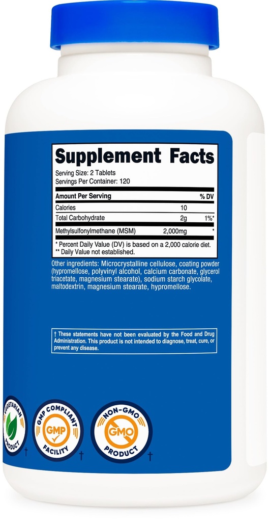 nutricost-msm-tablets-methylsulfonylmeth-5.jpg