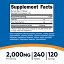 nutricost-msm-tablets-methylsulfonylmeth-2.jpg