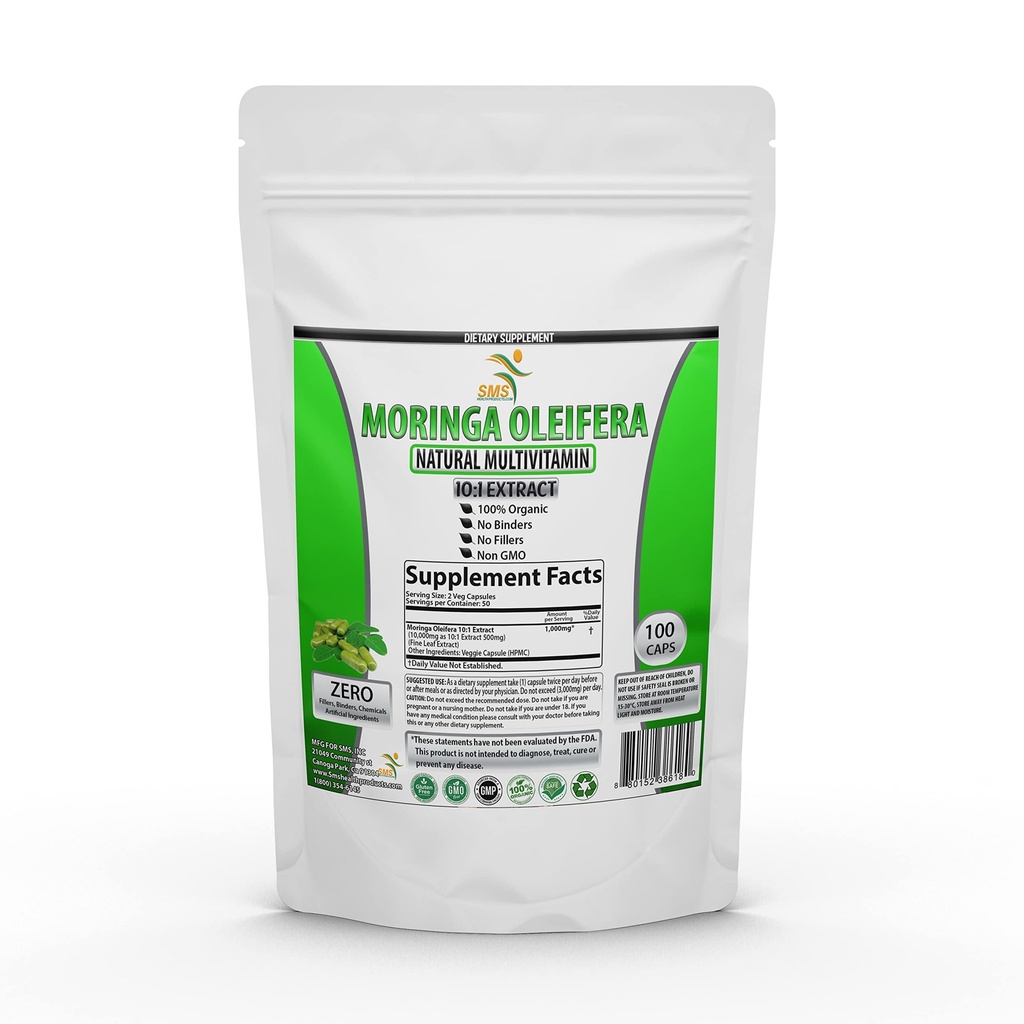 moringa-oleifera-100-veggie-capsules-100-5.jpg