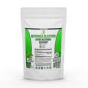 moringa-oleifera-100-veggie-capsules-100-5.jpg